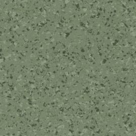 MIPOLAM AFFINITY 4457 OLIVINE